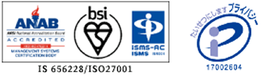 ISMS